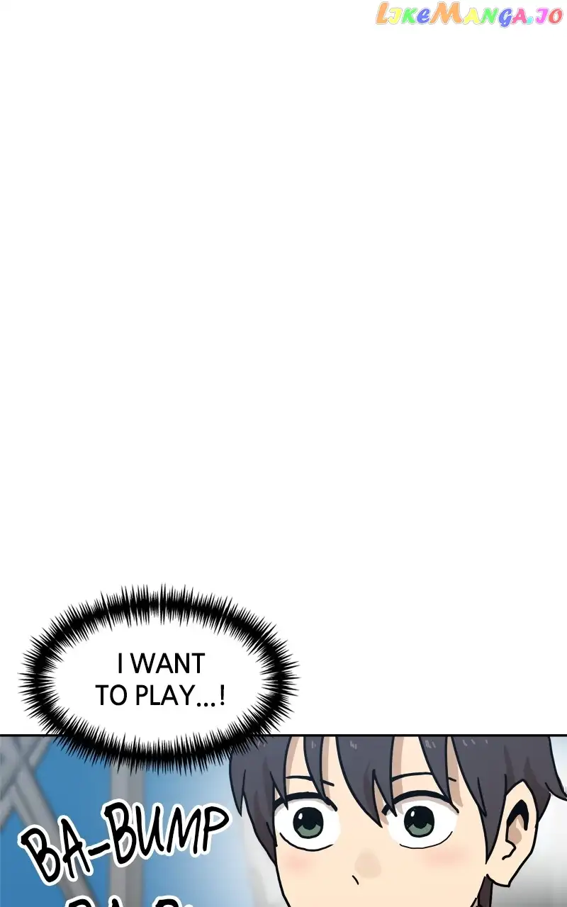 Double Click Chapter 102 page 32