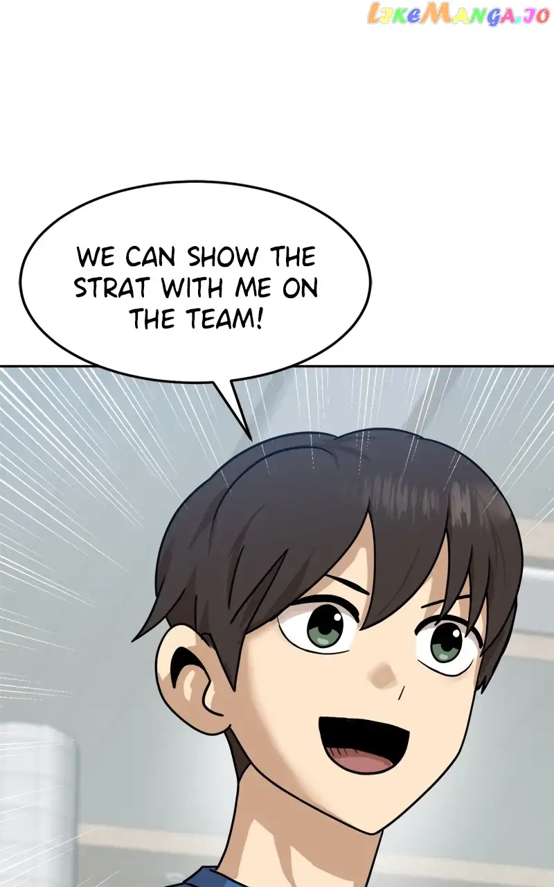 Double Click Chapter 102 page 40