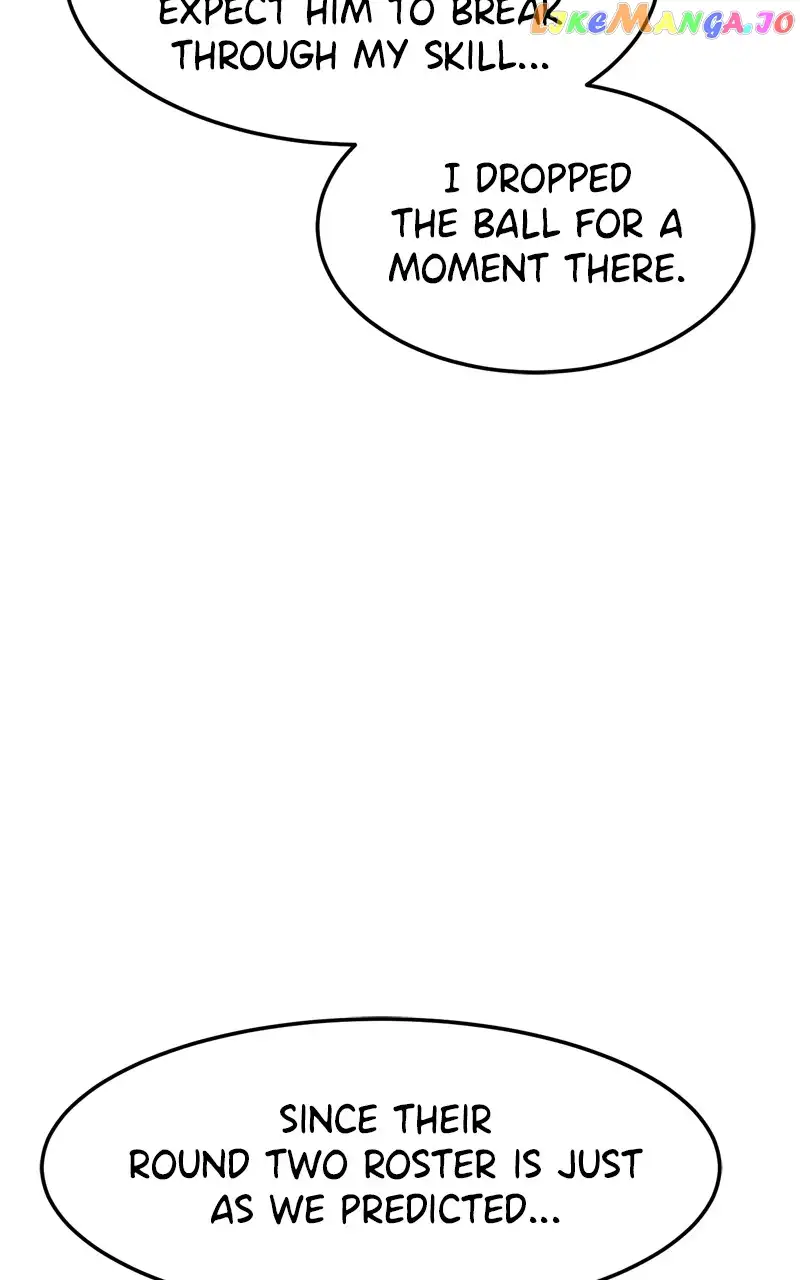 Double Click Chapter 102 page 52