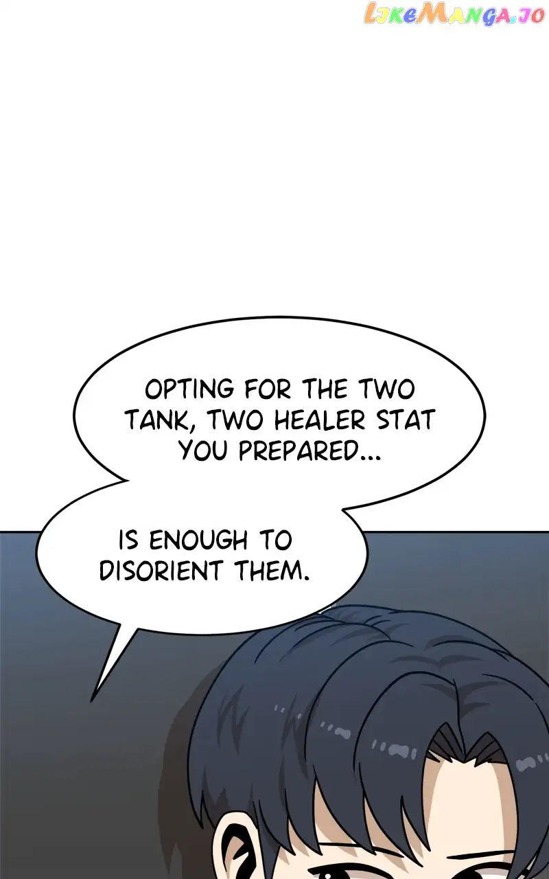 Double Click Chapter 102 page 57