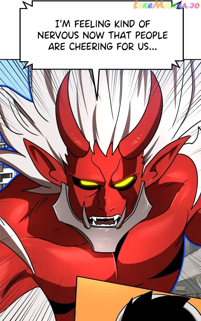 Double Click Chapter 102 page 59