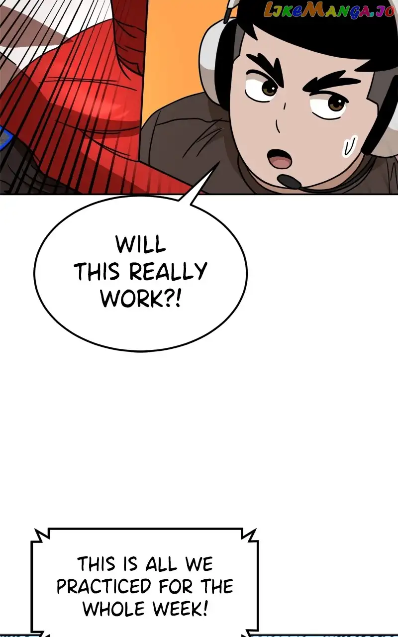 Double Click Chapter 102 page 60