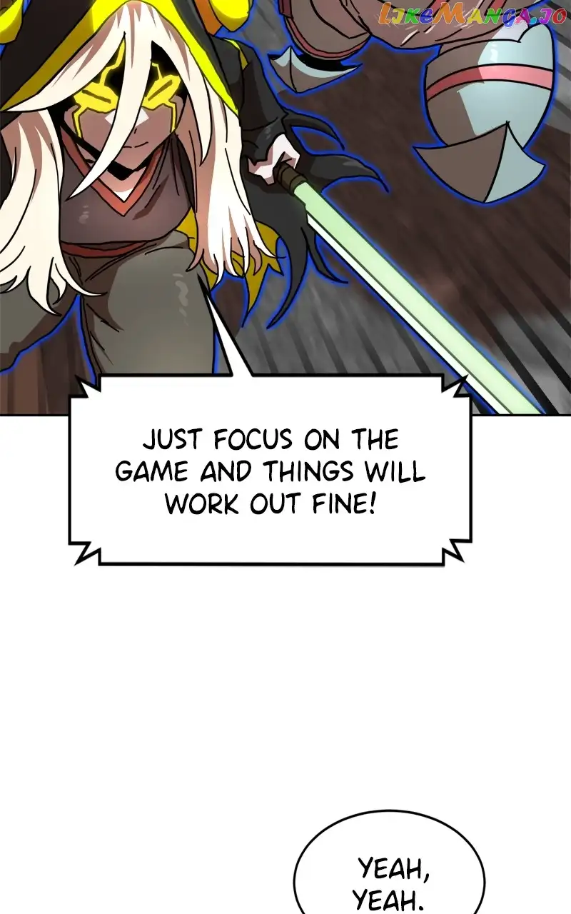 Double Click Chapter 102 page 63