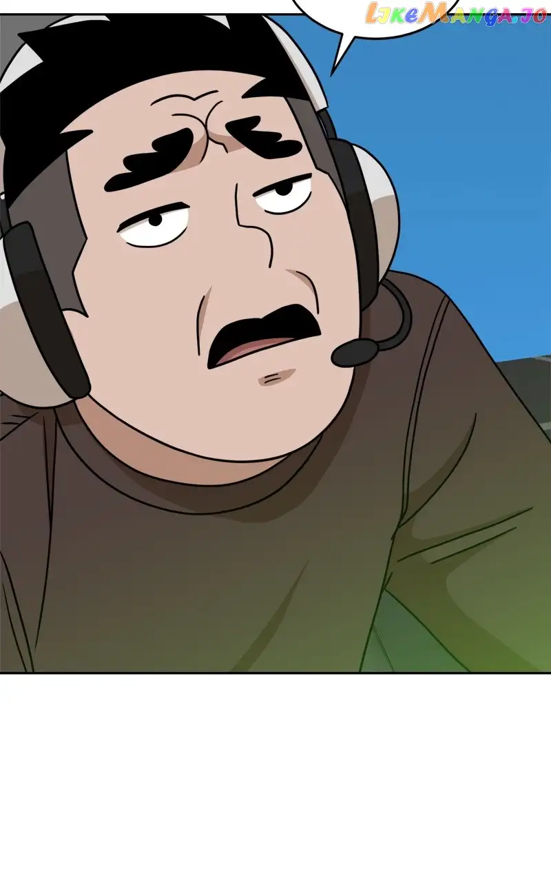 Double Click Chapter 102 page 64