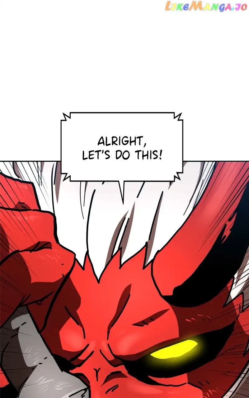 Double Click Chapter 102 page 65