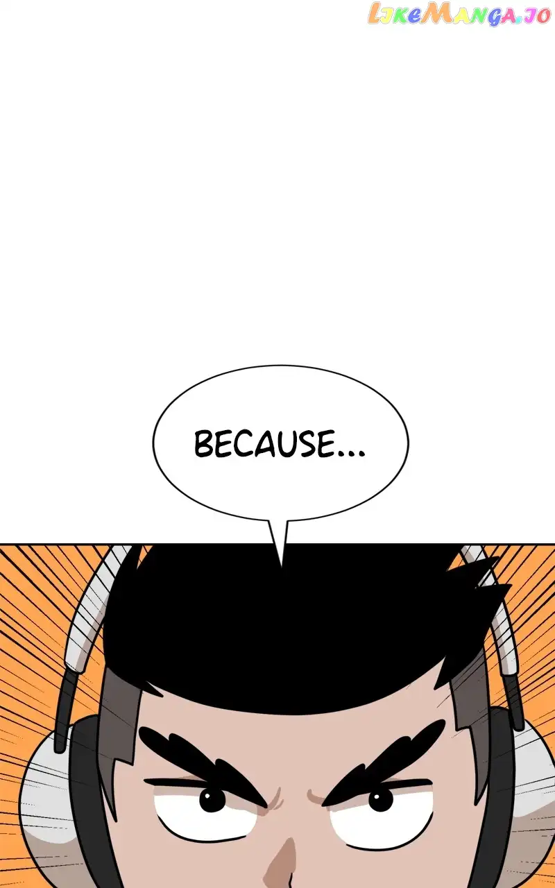 Double Click Chapter 102 page 70