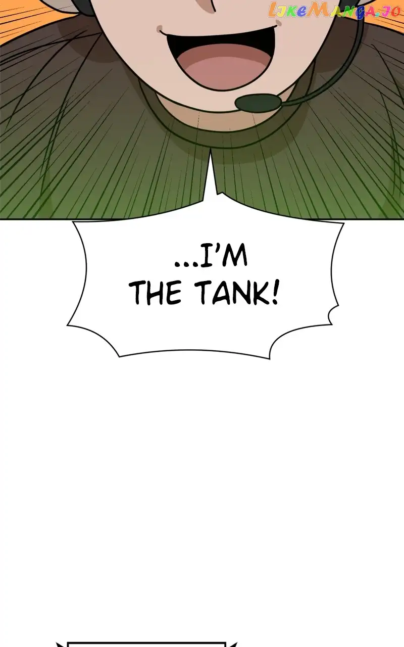Double Click Chapter 102 page 71