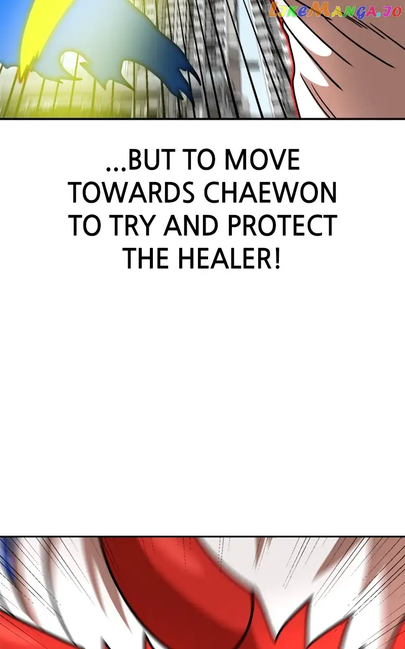 Double Click Chapter 102 page 75