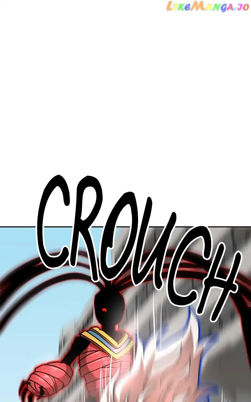 Double Click Chapter 102 page 78