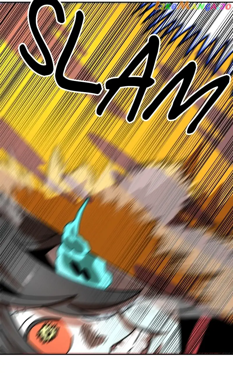 Double Click Chapter 102 page 99