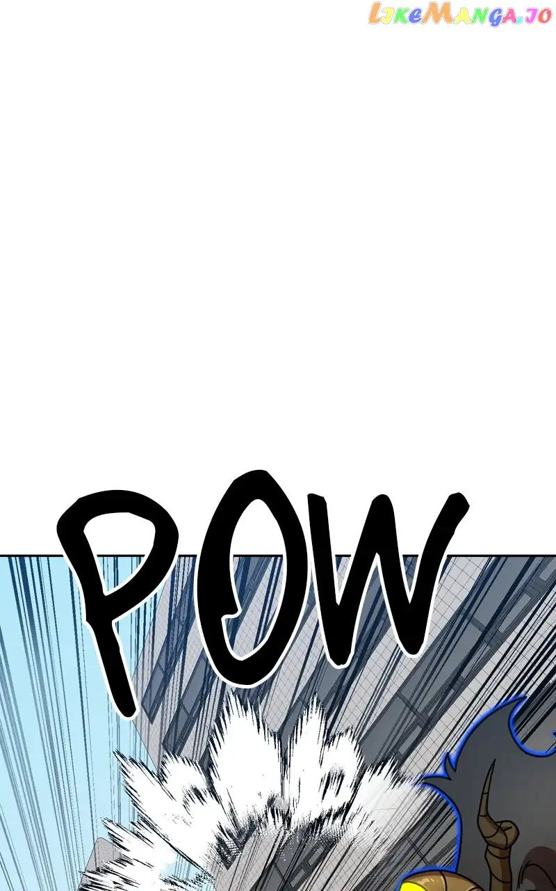 Double Click Chapter 102 page 100