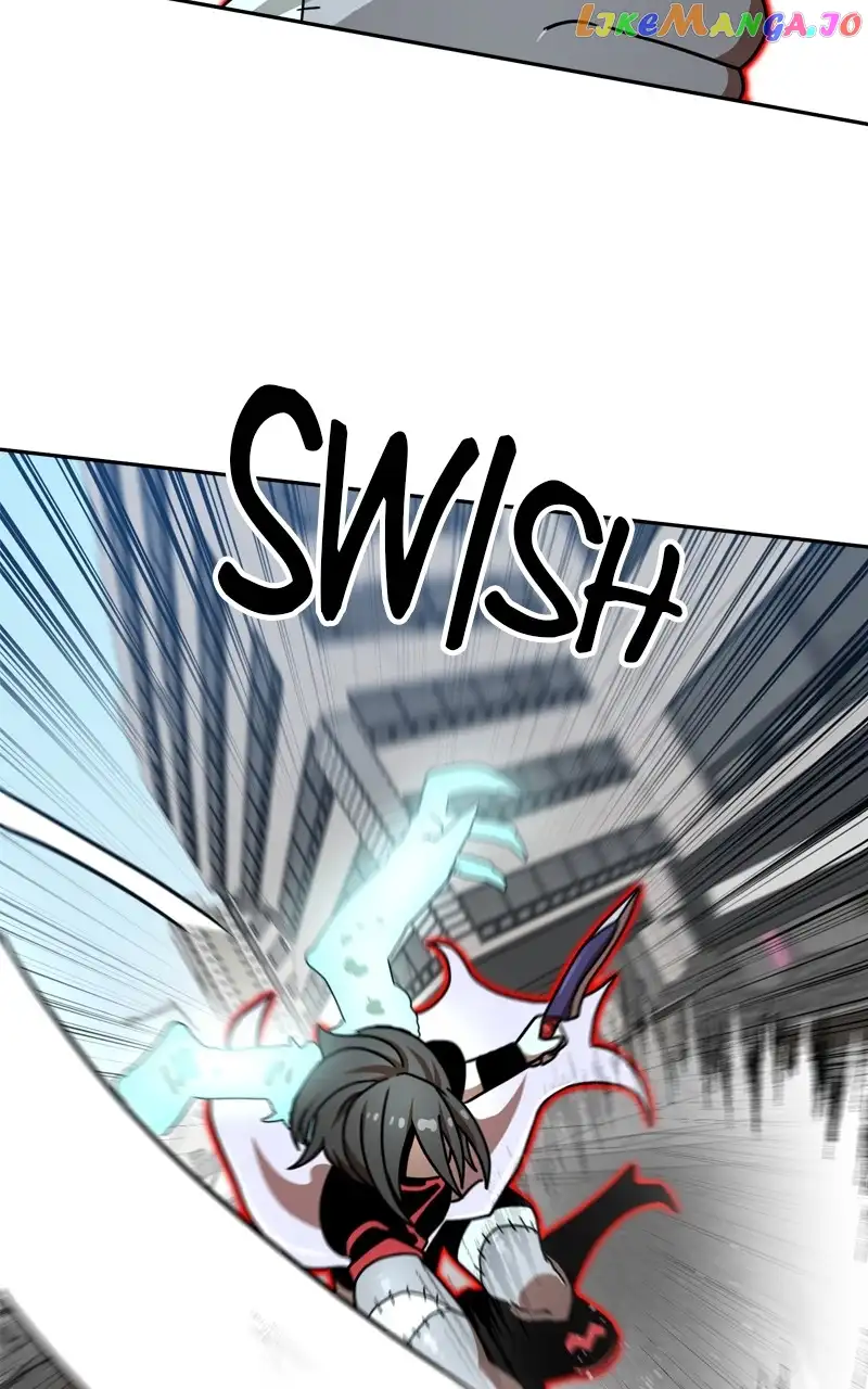 Double Click Chapter 102 page 103