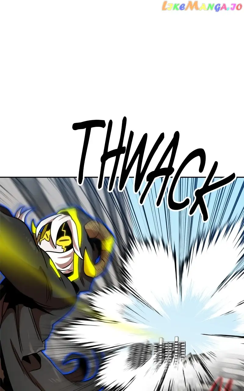 Double Click Chapter 102 page 106