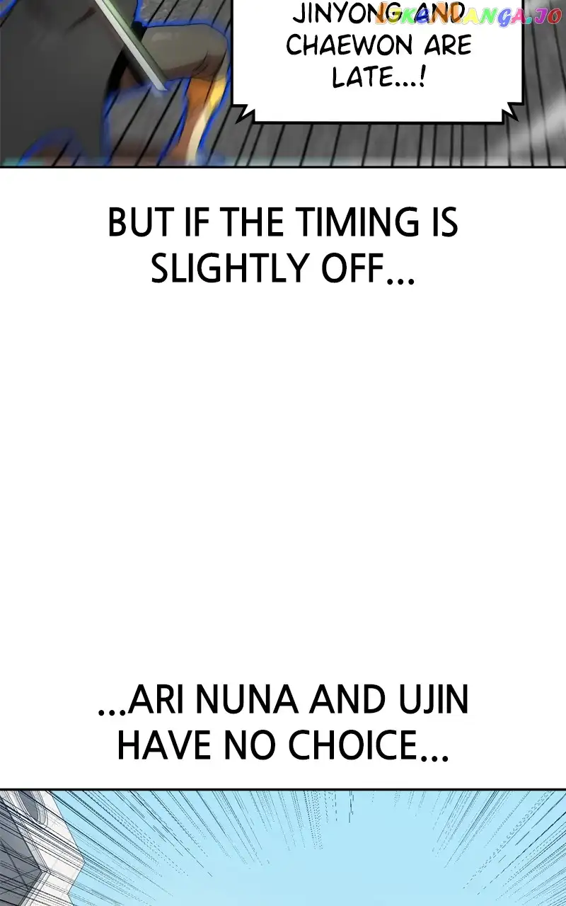 Double Click Chapter 102 page 116