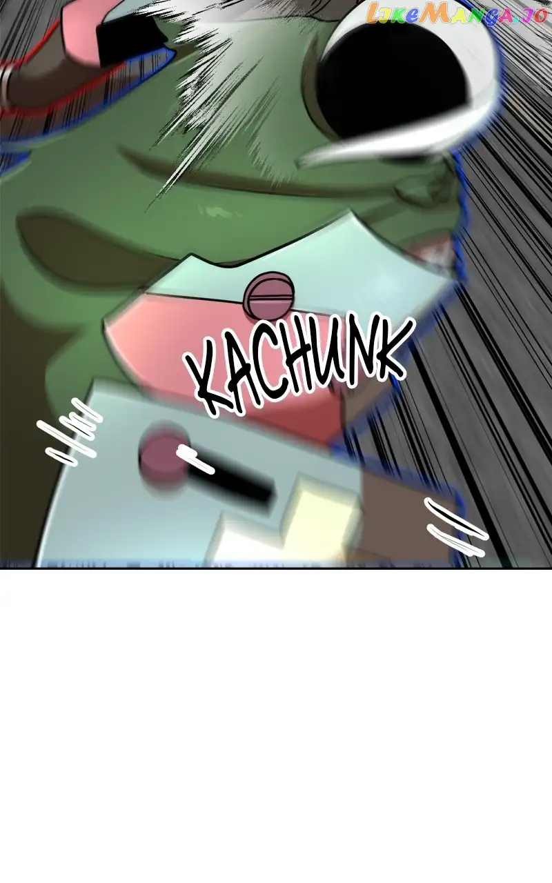 Double Click Chapter 102 page 122
