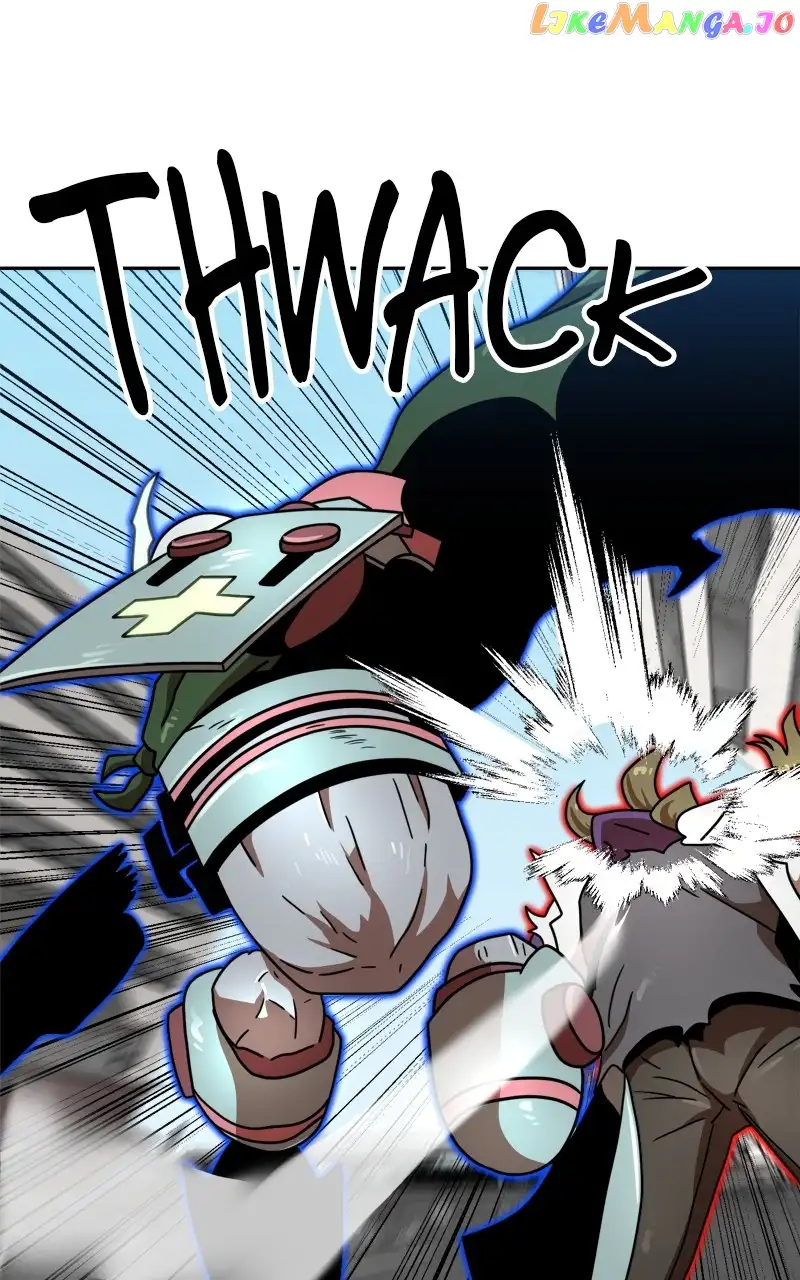 Double Click Chapter 102 page 123