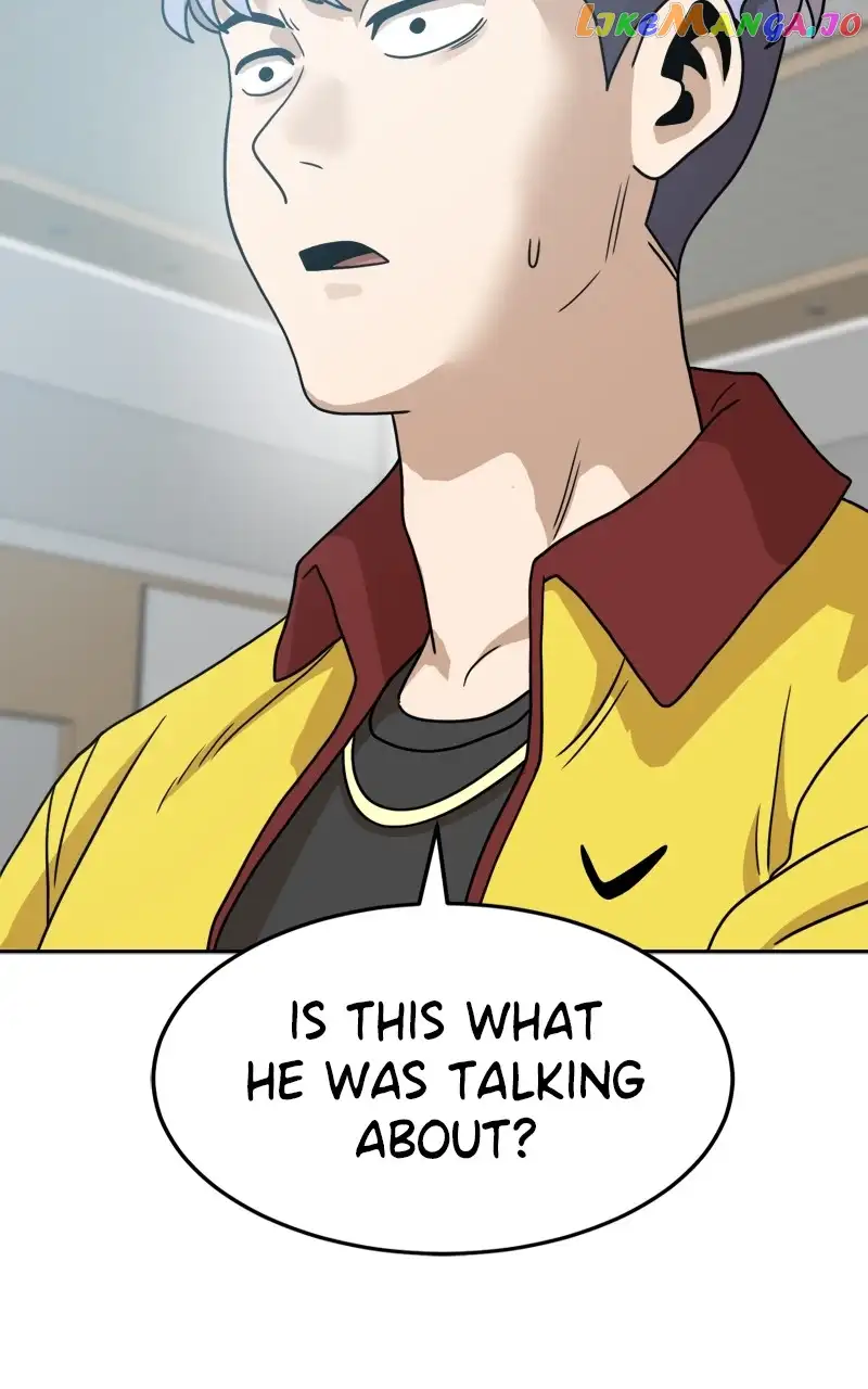 Double Click Chapter 102 page 141