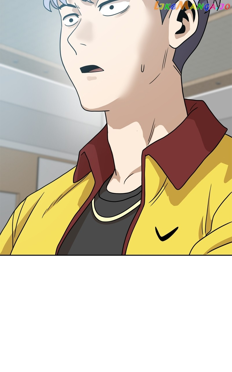 Double Click Chapter 103 page 3