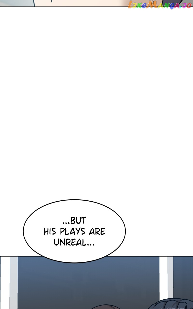 Double Click Chapter 103 page 5