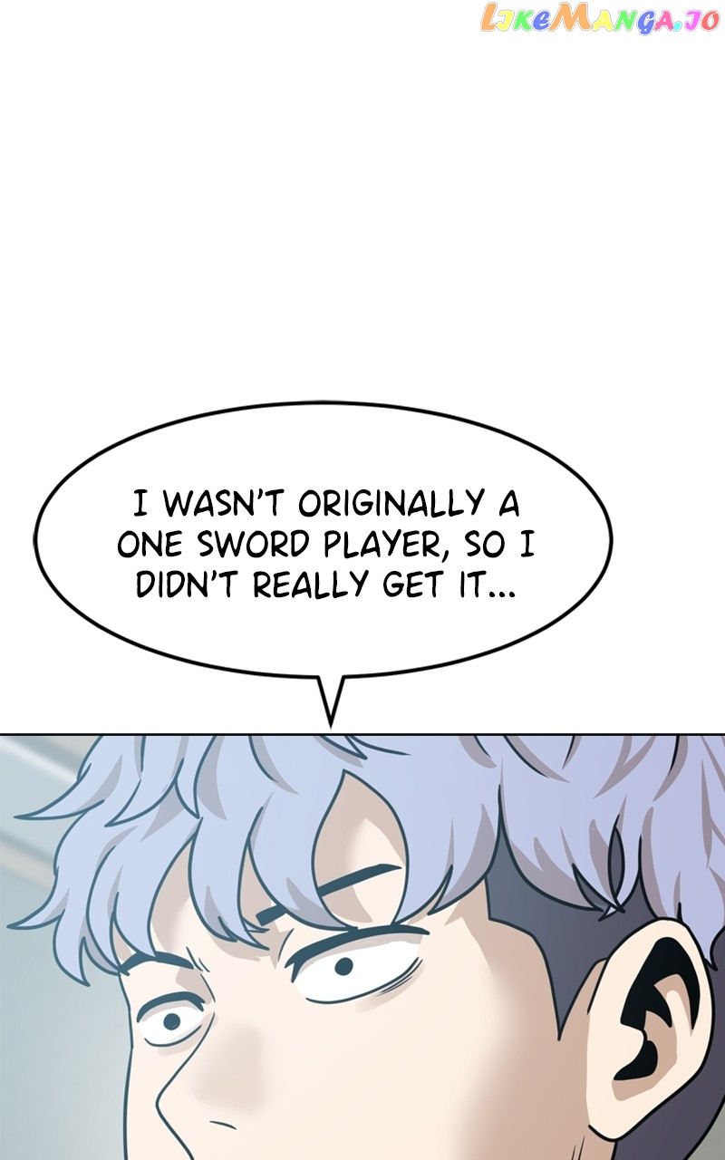Double Click Chapter 103 page 4