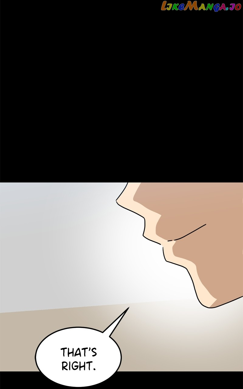 Double Click Chapter 103 page 8