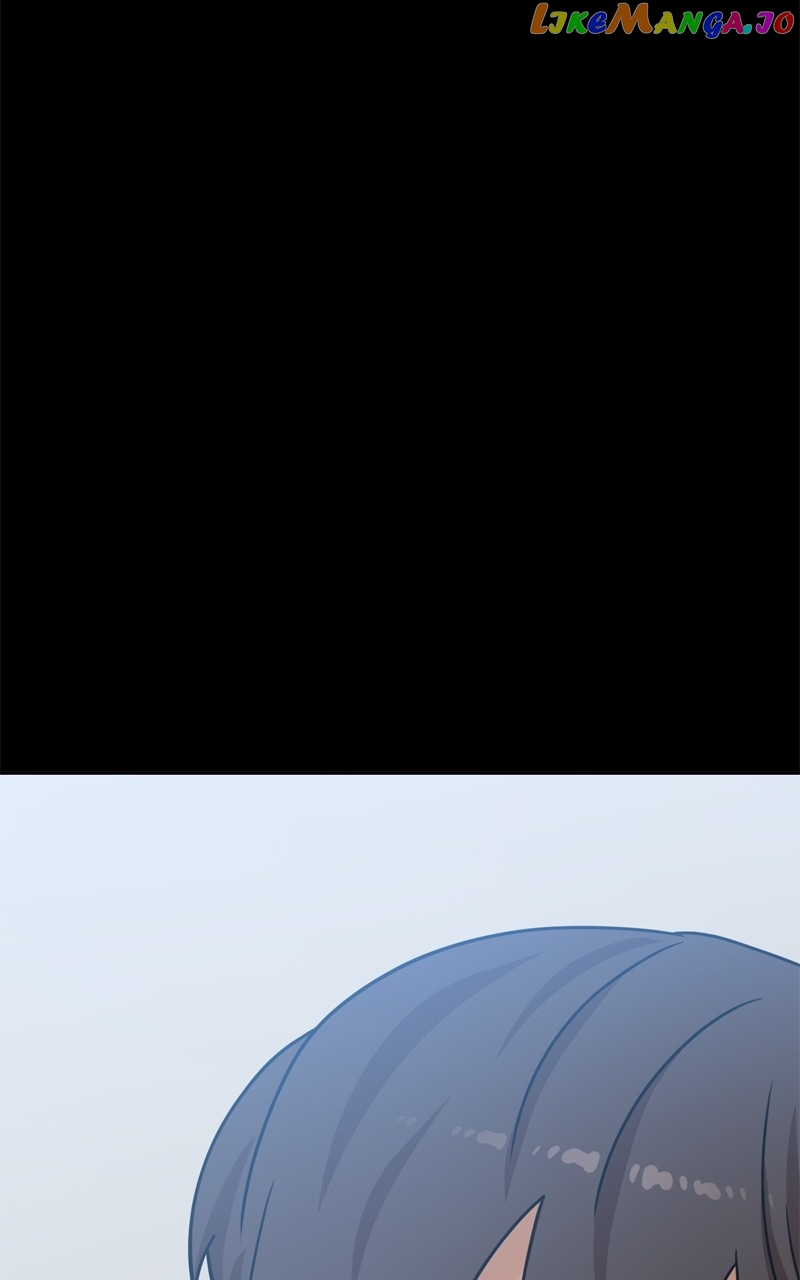 Double Click Chapter 103 page 9