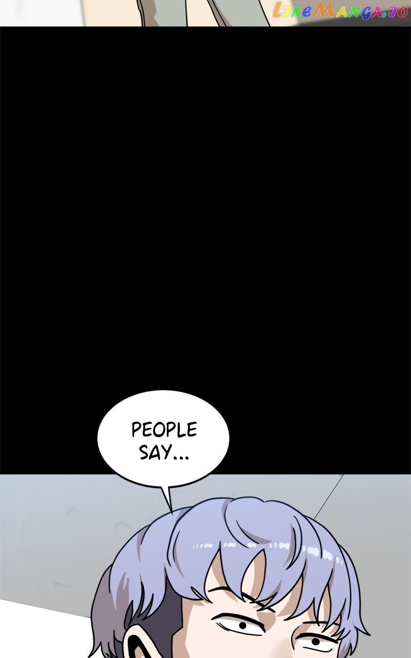 Double Click Chapter 103 page 13