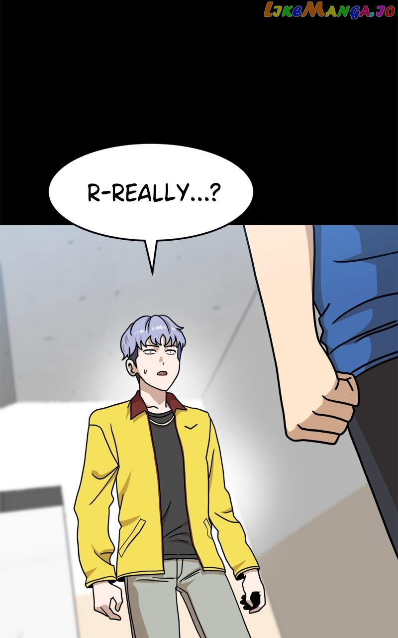Double Click Chapter 103 page 12