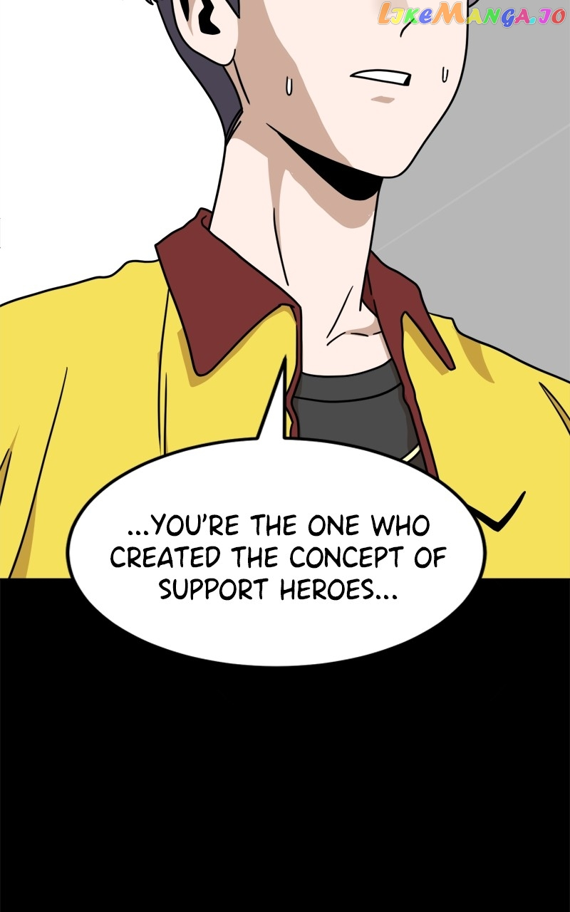Double Click Chapter 103 page 14