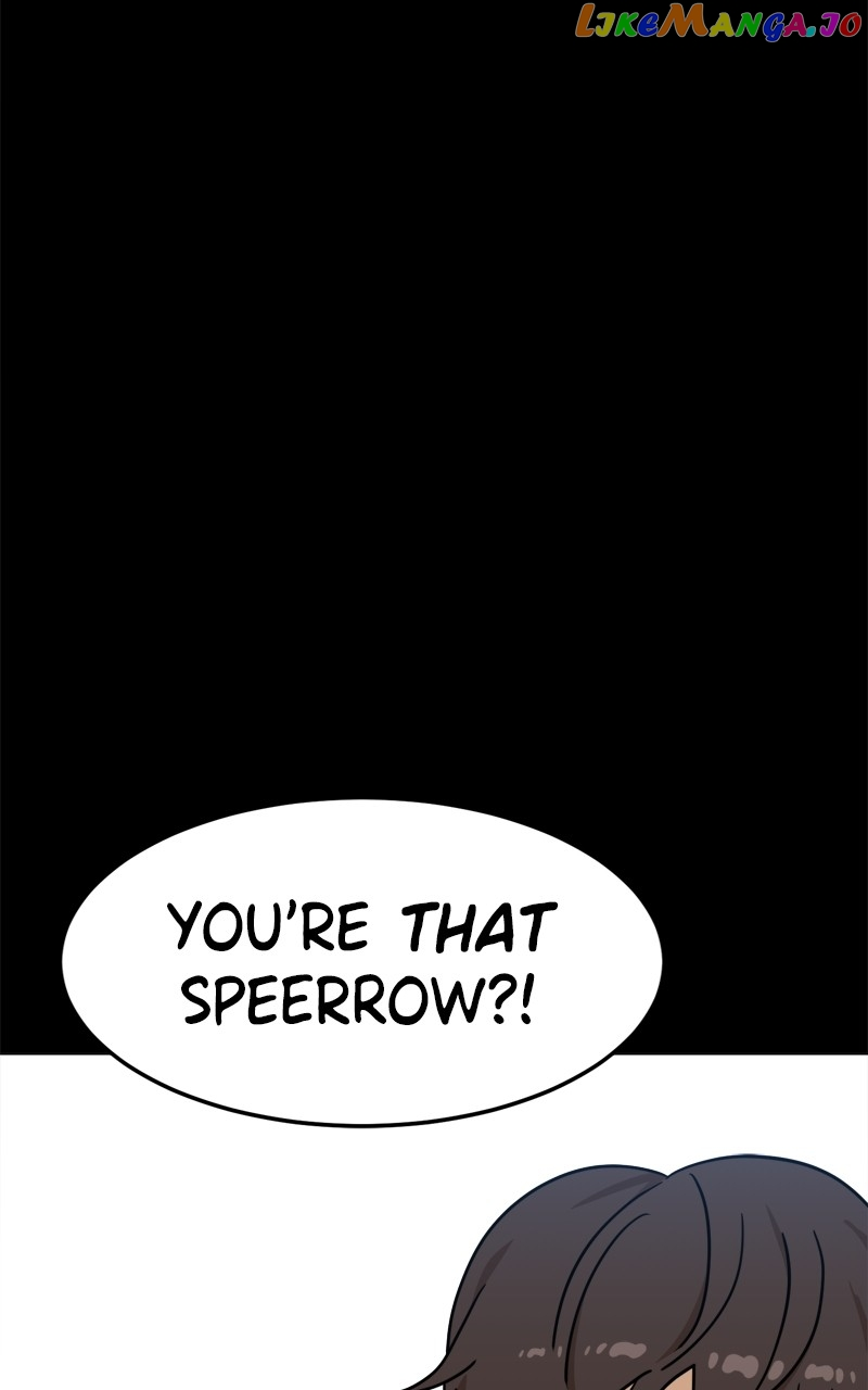 Double Click Chapter 103 page 15