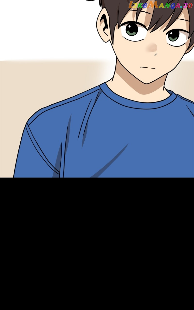 Double Click Chapter 103 page 16