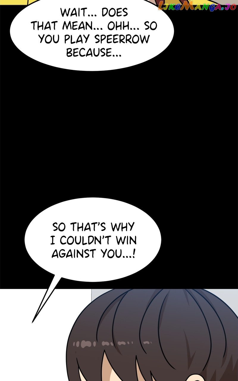 Double Click Chapter 103 page 18