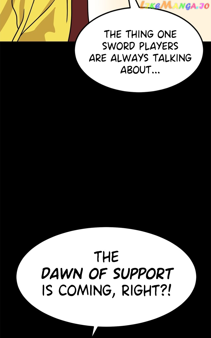 Double Click Chapter 103 page 21