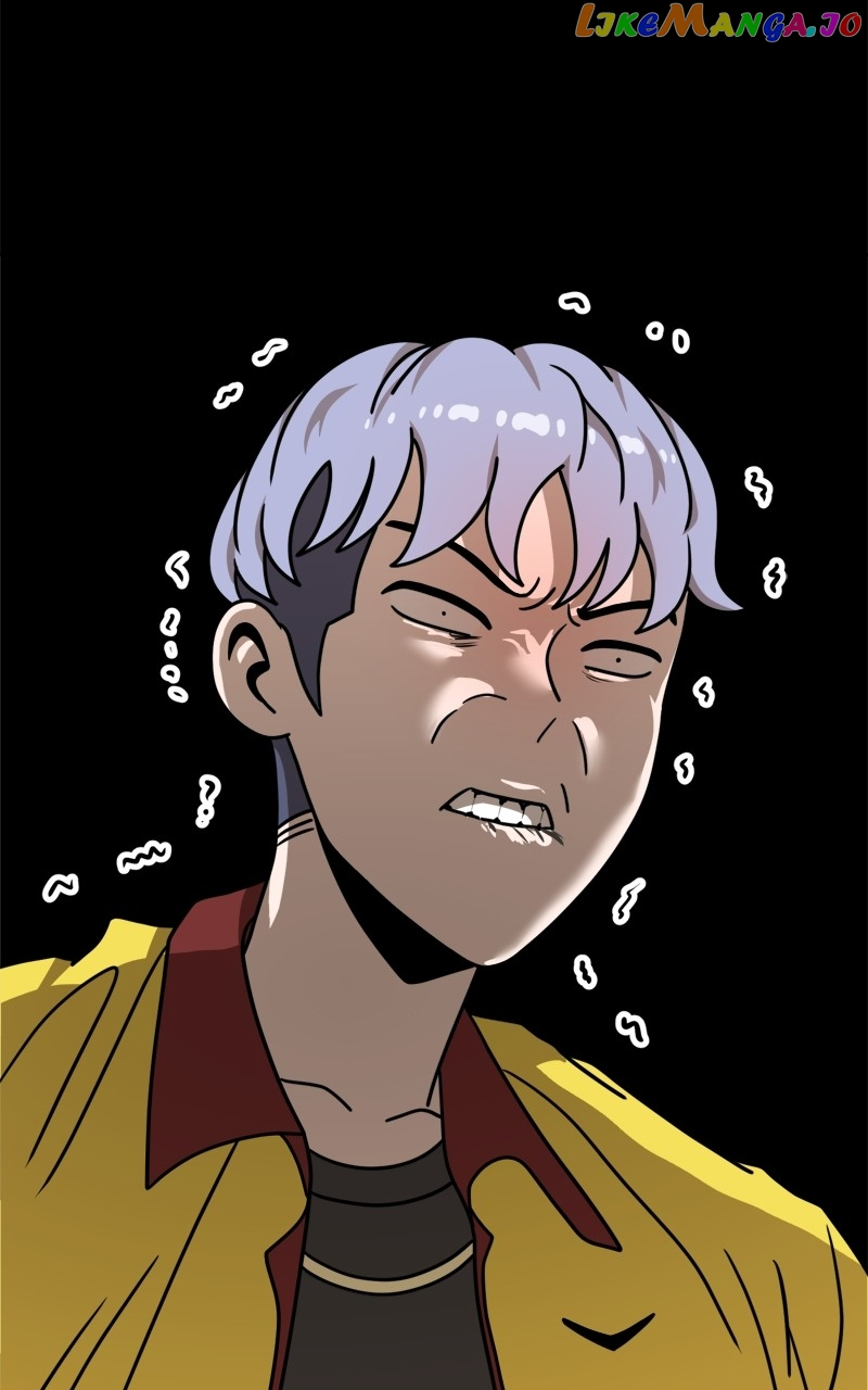 Double Click Chapter 103 page 28