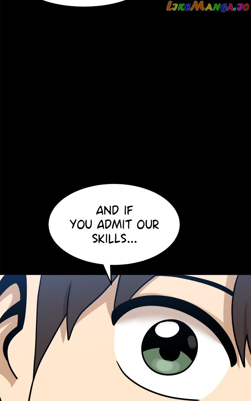 Double Click Chapter 103 page 36