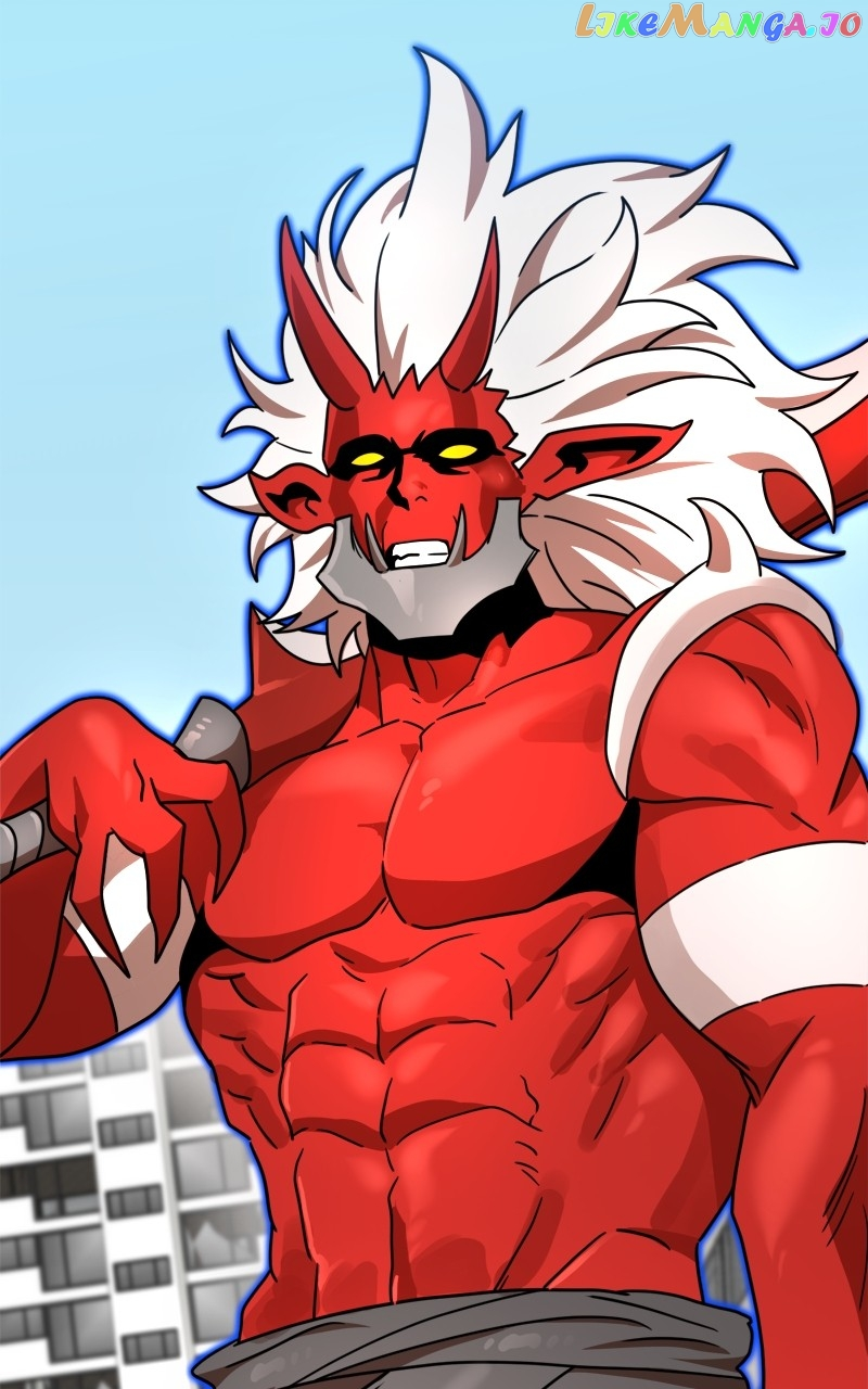 Double Click Chapter 103 page 65
