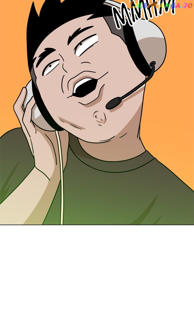 Double Click Chapter 103 page 68