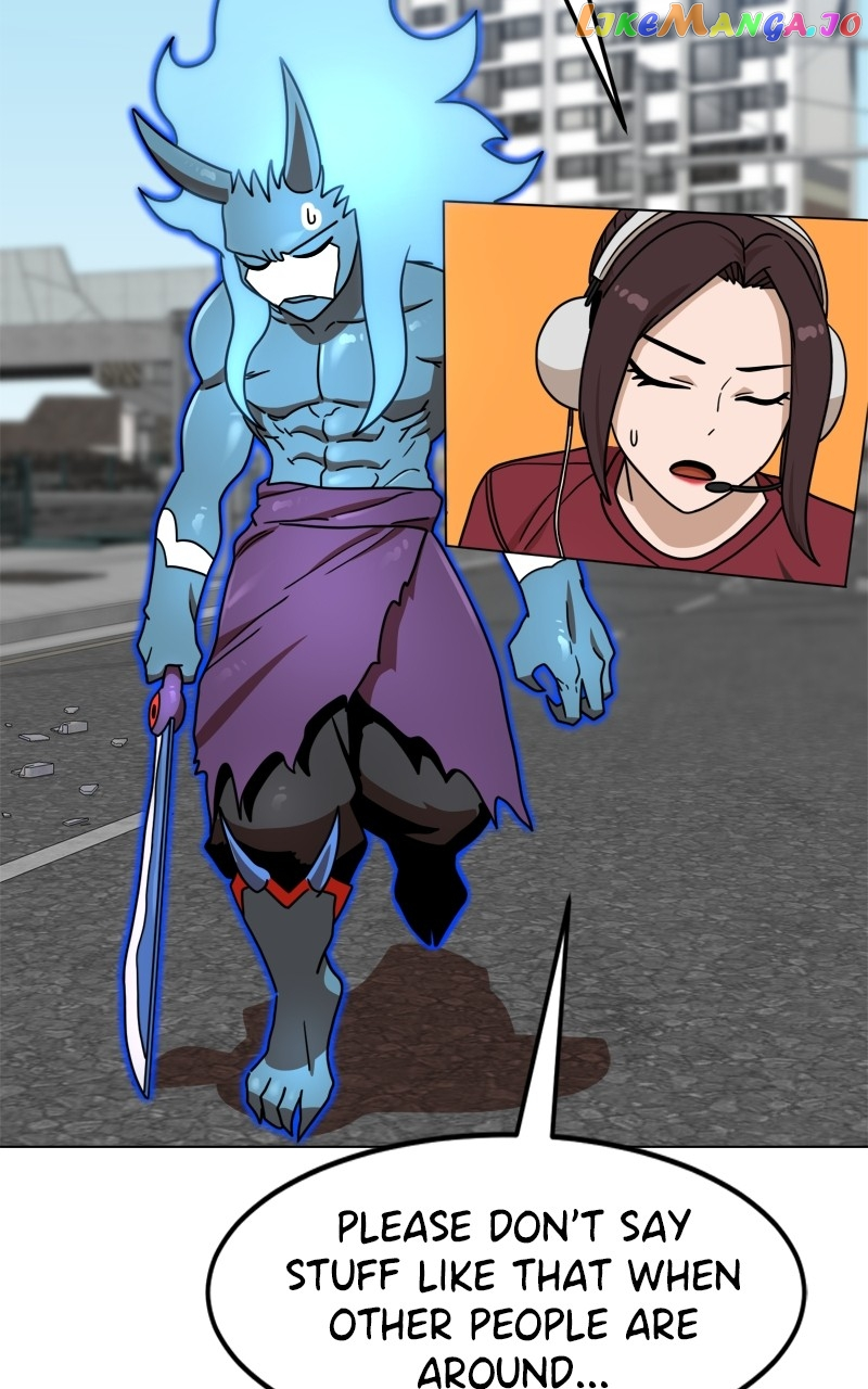 Double Click Chapter 103 page 72