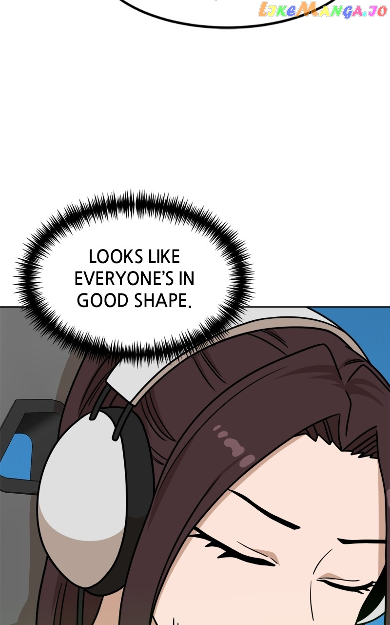Double Click Chapter 103 page 73