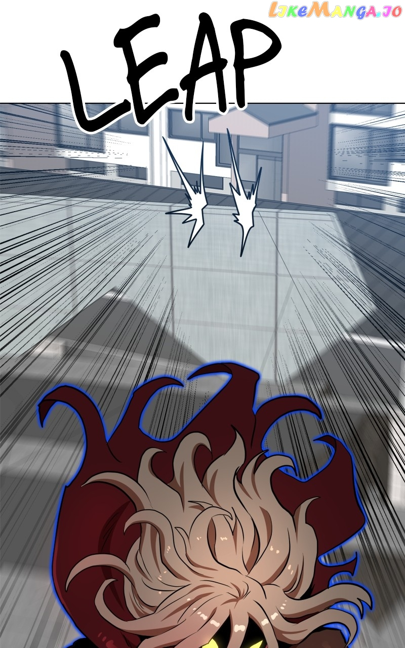 Double Click Chapter 103 page 79