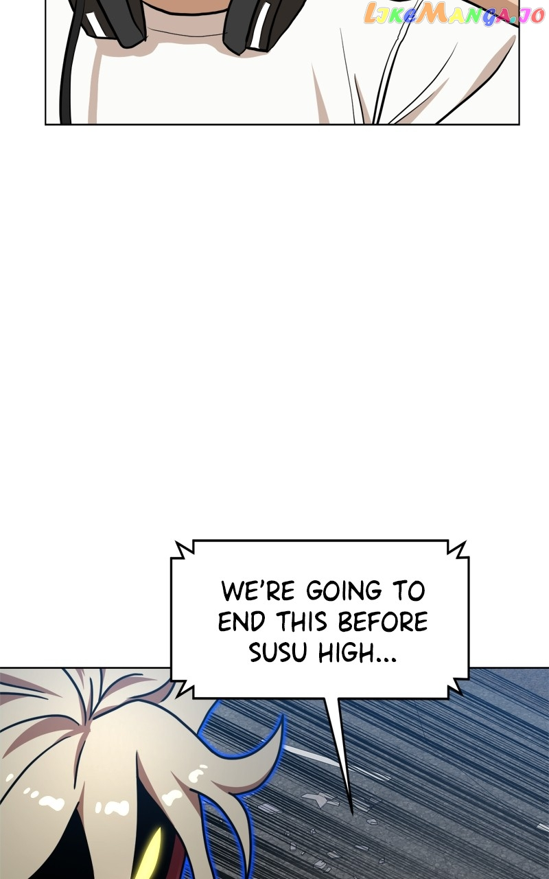 Double Click Chapter 103 page 82