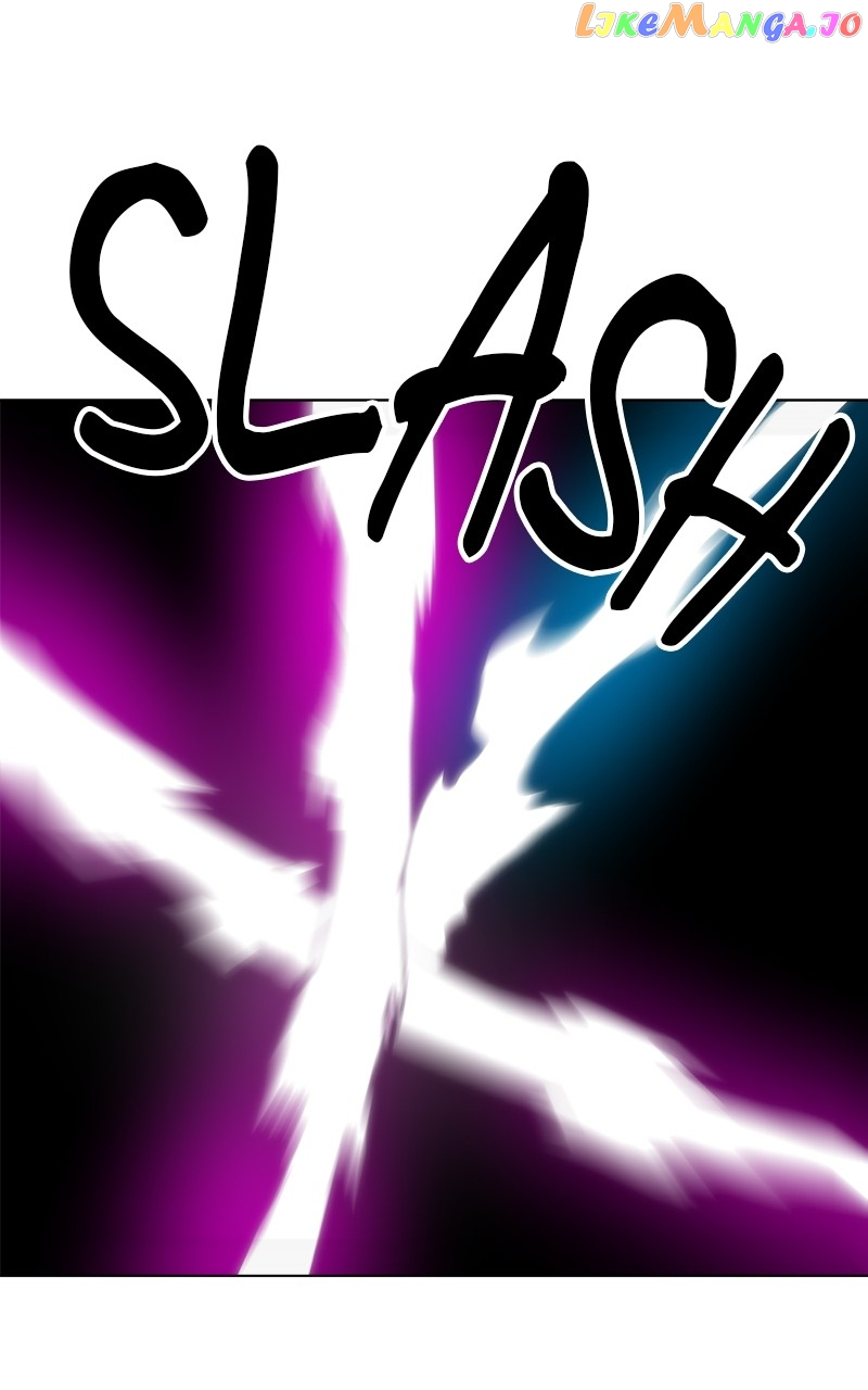 Double Click Chapter 103 page 97