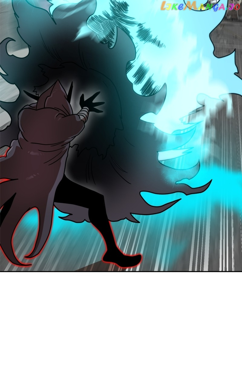 Double Click Chapter 103 page 108