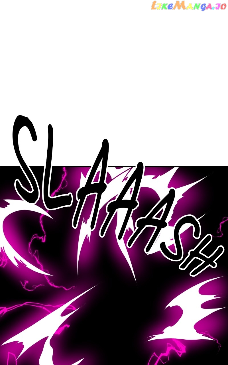 Double Click Chapter 103 page 109
