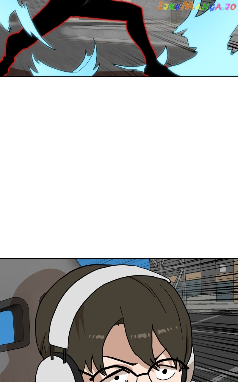 Double Click Chapter 103 page 113