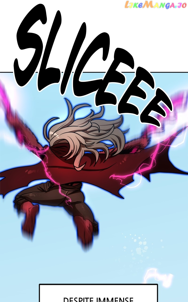 Double Click Chapter 103 page 118