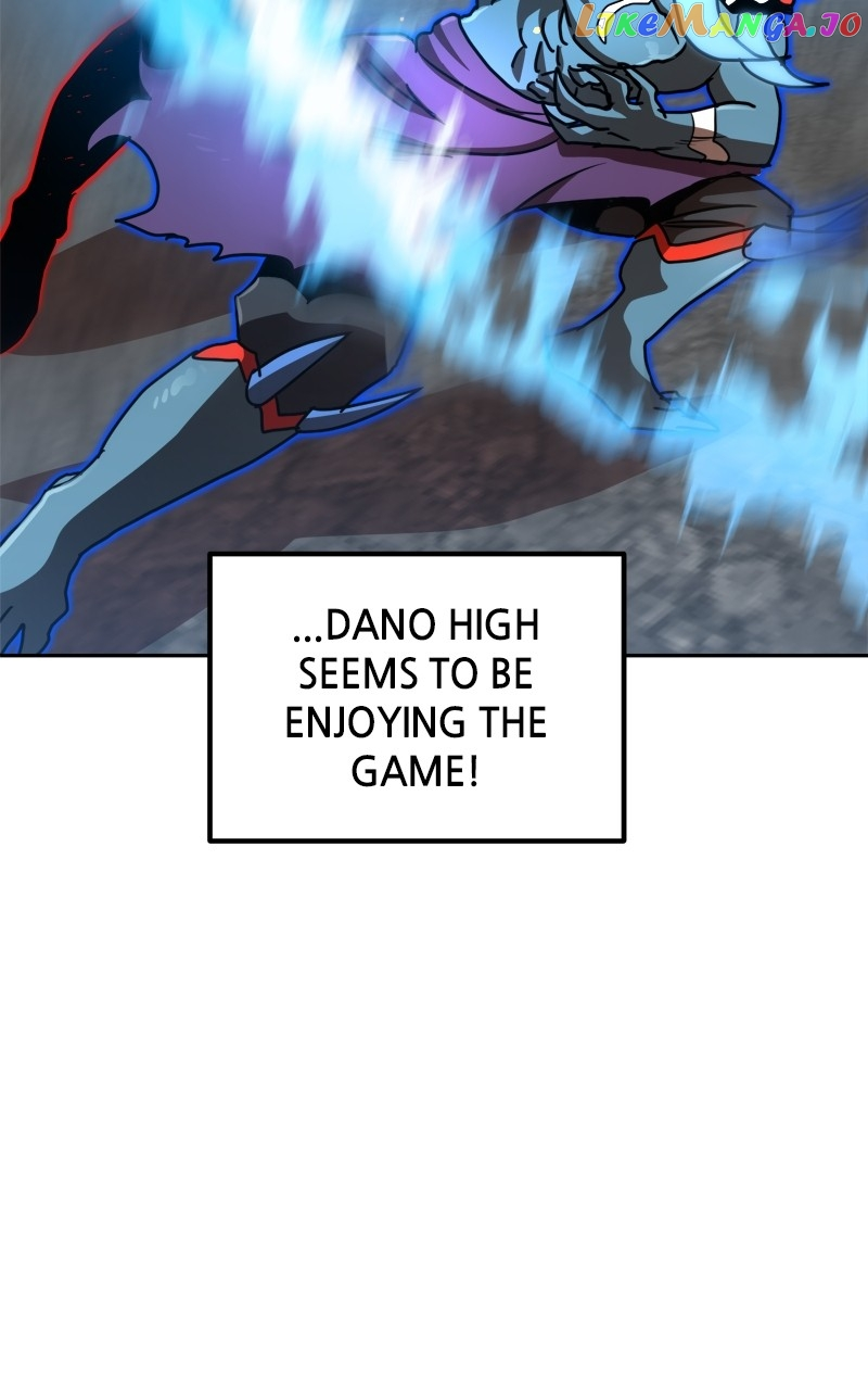 Double Click Chapter 103 page 120
