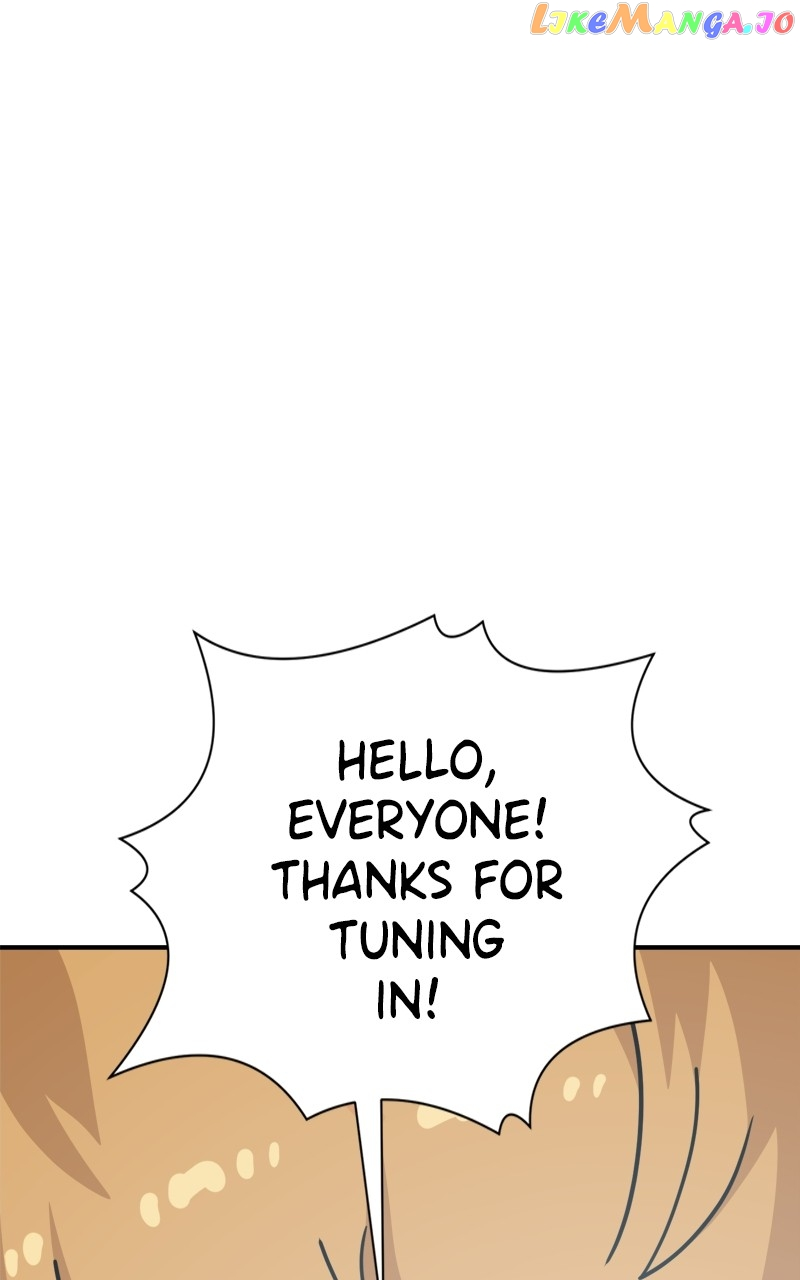 Double Click Chapter 104 page 1