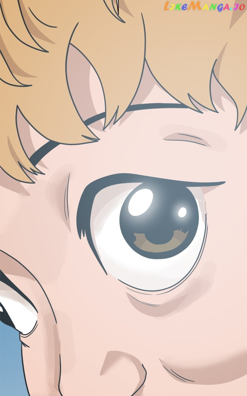 Double Click Chapter 104 page 2