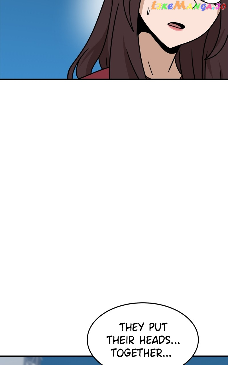 Double Click Chapter 104 page 12